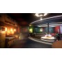 Nosotros Few - Xbox One NV Prix