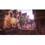 Nosotros Few - Xbox One NV Prix
