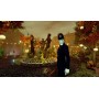 Nosotros Few - Xbox One NV Prix