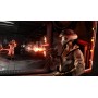 Console Playstation 4 1 To Jet Black + Star Wars: Battlefront [Importación Francesa]
