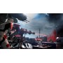 Console Playstation 4 1 To Jet Black + Star Wars: Battlefront [Importación Francesa]