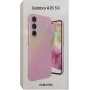 Samsung SM-A356B Galaxy A35 5G Dual SIM 8GB RAM 256GB Awesome Lilac EU