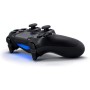 Console Playstation 4 1 To Jet Black + Star Wars: Battlefront [Importación Francesa]