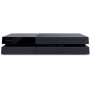 Console Playstation 4 1 To Jet Black + Star Wars: Battlefront [Importación Francesa]