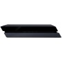 Console Playstation 4 1 To Jet Black + Star Wars: Battlefront [Importación Francesa]