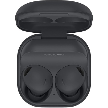 Samsung Galaxy Buds 2 Pro - Wireless Earphones Graphite