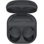 Samsung Galaxy Buds 2 Pro - Wireless Earphones Graphite