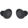 Samsung Galaxy Buds 2 Pro - Wireless Earphones Graphite
