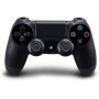 Console Playstation 4 1 To Jet Black + Star Wars: Battlefront [Importación Francesa]