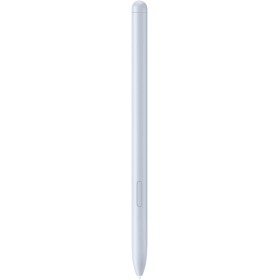 Samsung Galaxy Official S Pen para Galaxy Tab S10 Series, S9 Series, Azul