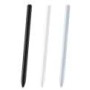 Samsung Galaxy Official S Pen para Galaxy Tab S10 Series, S9 Series, Azul