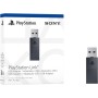 PlayStation 5 - Adaptador USB PlayStation Link™