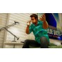 Grand Theft Auto The Trilogy: La edición definitiva (Xbox Series X/Xbox One)