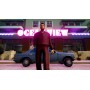Grand Theft Auto The Trilogy: La edición definitiva (Xbox Series X/Xbox One)
