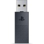 PlayStation 5 - Adaptador USB PlayStation Link™