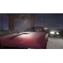 Grand Theft Auto The Trilogy: La edición definitiva (Xbox Series X/Xbox One)