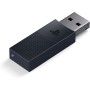 PlayStation 5 - Adaptador USB PlayStation Link™