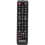 Original BN59-01268D Sub BN59-01303A - Mando a Distancia para Samsung TV UE40MU6103 UE40MU6120 UE40MU6122 UE40MU6125
