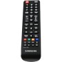 Original BN59-01268D Sub BN59-01303A - Mando a Distancia para Samsung TV UE40MU6103 UE40MU6120 UE40MU6122 UE40MU6125