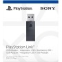 PlayStation 5 - Adaptador USB PlayStation Link™