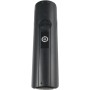 Original BN59-01268D Sub BN59-01303A - Mando a Distancia para Samsung TV UE40MU6103 UE40MU6120 UE40MU6122 UE40MU6125