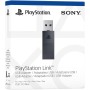 PlayStation 5 - Adaptador USB PlayStation Link™