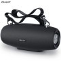 ZEALOT-S67 Altavoz Bluetooth portátil de 60W altavoz para Fiesta al ai