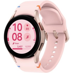 Samsung R861 Galaxy Watch FE, 40mm, Pink Gold