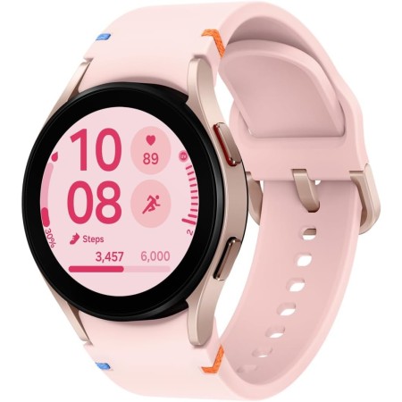 Samsung R861 Galaxy Watch FE, 40mm, Pink Gold