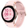 Samsung R861 Galaxy Watch FE, 40mm, Pink Gold