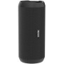 RIENOK Altavoz Bluetooth 5.3 Altavoz Inalámbrico Portátil Impermeable IPX7, Bass, Sonido Estéreo, Apoya Micro SD AUX