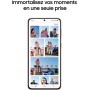 Samsung Galaxy S21 5G - Smartphone 128GB, 8GB RAM, Dual Sim, Gray
