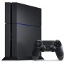 Playstation 4 500 GB C Chassis [Importación Italiana]