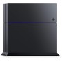 Playstation 4 500 GB C Chassis [Importación Italiana]