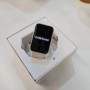Samsung Galaxy Fit 3 SmartBand 1,6 ''Super AMOLED pantalla frecuencia 