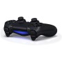 Playstation 4 500 GB C Chassis [Importación Italiana]