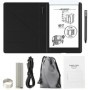 Tableta Digital de negocios A5 con Bluetooth, tablero de pintura de Gr