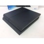 Playstation 4 500 GB C Chassis [Importación Italiana]