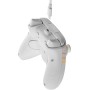 Turtle Beach Afterglow Wave Mando Morado con Cable RGB - con Licencia para Xbox Series XS, Xbox One y Windows - Botones
