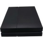 Playstation 4 500 GB C Chassis [Importación Italiana]