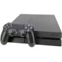 Playstation 4 500 GB C Chassis [Importación Italiana]