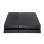 Playstation 4 500 GB C Chassis [Importación Italiana]