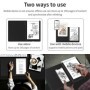 Tableta Digital de negocios A5 con Bluetooth, tablero de pintura de Gr