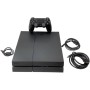 Playstation 4 500 GB C Chassis [Importación Italiana]
