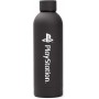 Playstation Botella de agua Adultos Niños 750ml Taza de viaje de acero inoxidabl Un tamaño