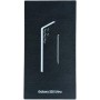 Samsung Galaxy S25 Ultra AI 512 GB Smartphone in Titanblau