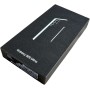 Samsung Galaxy S25 Ultra AI 512 GB Smartphone in Titanblau