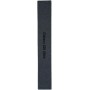 Samsung Galaxy S25 Ultra AI 512 GB Smartphone in Titanblau