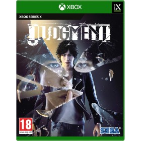 Judgment