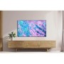 SAMSUNG UE43CU7172UXXH 43" LED Crystal UltraHD 4K HDR10+